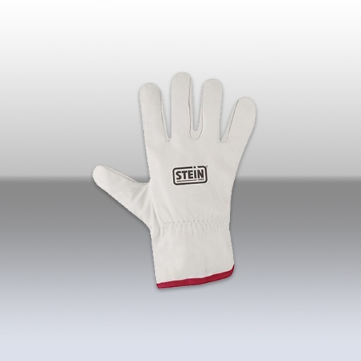 Bazar: accesorios para el hogar