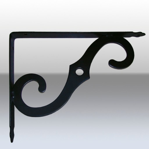 Accesorios bricolaje: escuadras