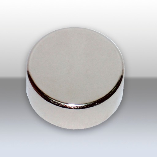 Accesorios bricolaje: imanes