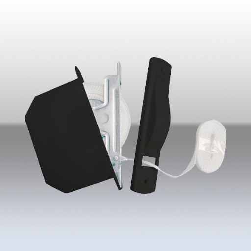 Accesorios bricolaje: persianas