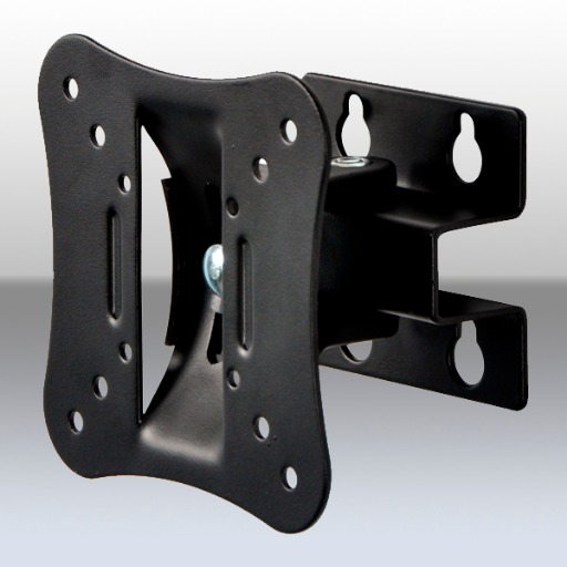 Accesorios bricolaje: soportes